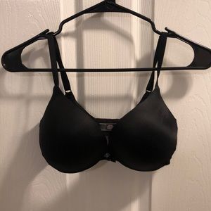 Victoria secret push up